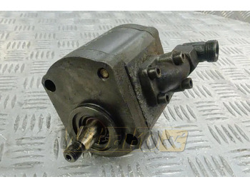 Hydraulic pump DEUTZ