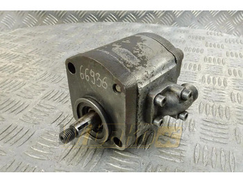 Hydraulic pump DEUTZ