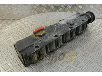 Cylinder head DEUTZ