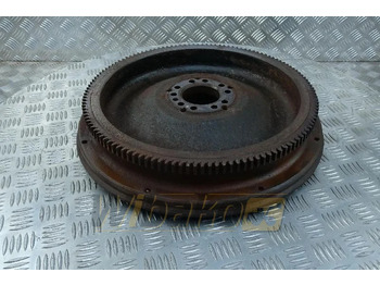 Flywheel DEUTZ