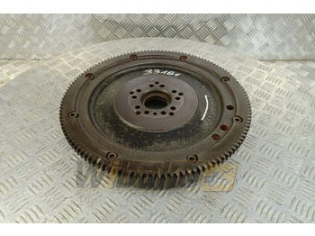 Flywheel DEUTZ