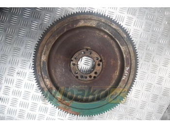 Flywheel DEUTZ