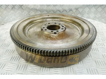 Flywheel DEUTZ