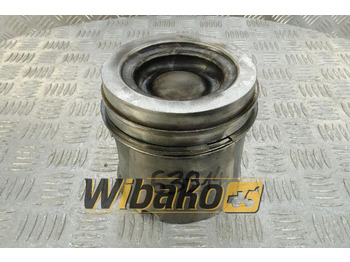 Piston/ Ring/ Bushing LIEBHERR