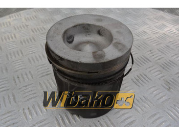 Piston/ Ring/ Bushing LIEBHERR
