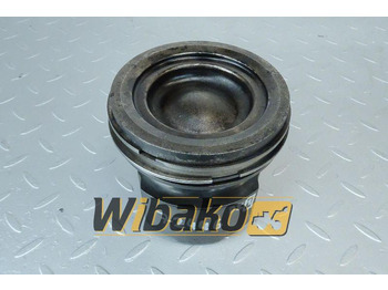 Piston/ Ring/ Bushing LIEBHERR