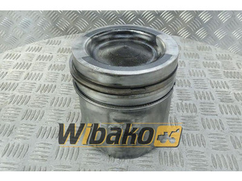 Piston/ Ring/ Bushing CUMMINS