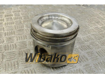 Piston/ Ring/ Bushing CUMMINS