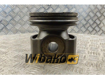 Piston/ Ring/ Bushing CUMMINS