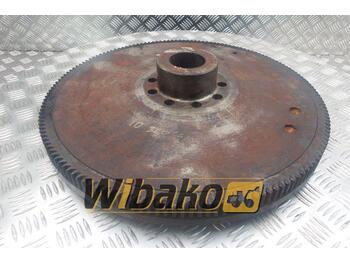 Flywheel CATERPILLAR