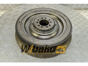 Flywheel DEUTZ
