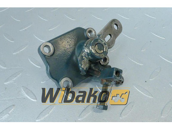 Engine and parts KUBOTA