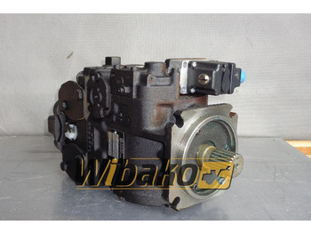 Hydraulic pump DANFOSS / SAUER