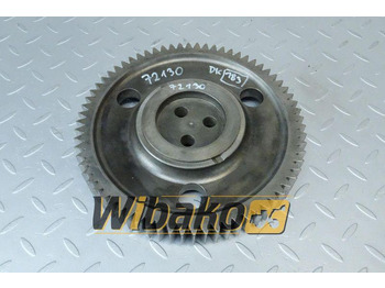 Camshaft CATERPILLAR