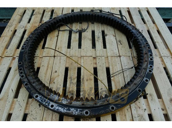 Slewing ring KOMATSU