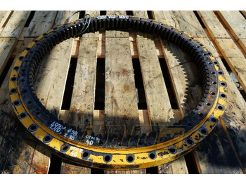 Slewing ring LIEBHERR