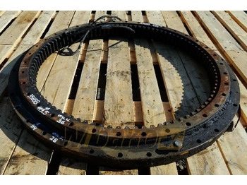 Slewing ring LIEBHERR