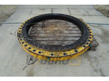 Slewing ring LIEBHERR