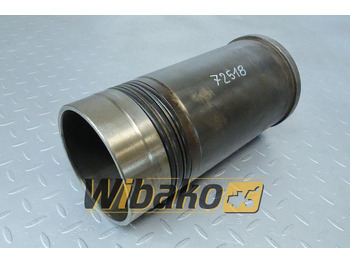 Piston/ Ring/ Bushing PERKINS