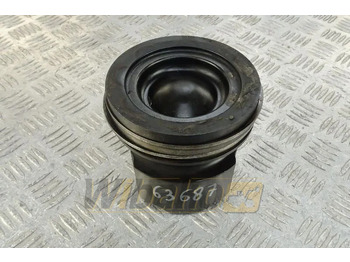 Piston/ Ring/ Bushing