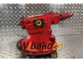 Hydraulic pump REXROTH