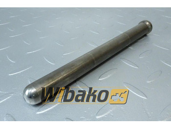Push rod CATERPILLAR