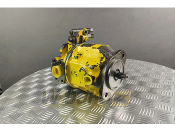 Hydraulic pump REXROTH