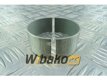 Engine bearing