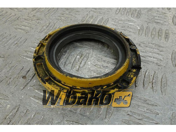 Crankshaft CATERPILLAR