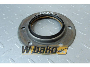 Crankshaft CUMMINS