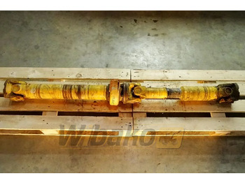 Drive shaft VOLVO