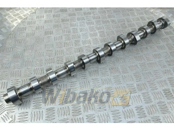 Camshaft VOLVO