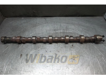 Camshaft VOLVO