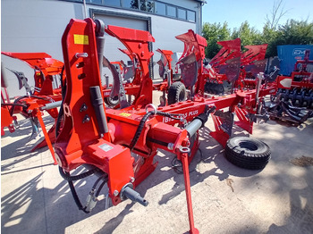 New Plow UNIA IBIS XXL  PLUS 4+: picture 2
