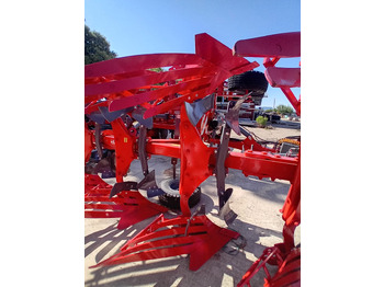 New Plow UNIA IBIS XXL  PLUS 4+: picture 3