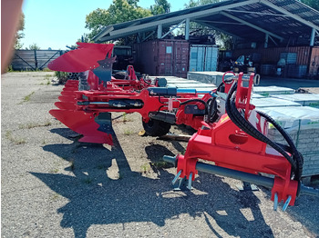 New Plow UNIA VIS ON LAND S 7+: picture 2