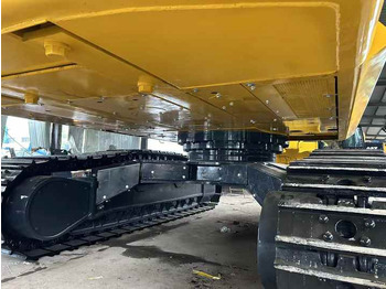 Crawler excavator 90% New KOMATSU PC450-8 Used Excavator Mining Construction Excavators, Strong Power, Low Price, and Very Good Quality: picture 2