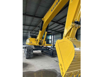 Crawler excavator 90% New KOMATSU PC450-8 Used Excavator Mining Construction Excavators, Strong Power, Low Price, and Very Good Quality: picture 4