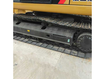 Crawler excavator CAT second-hand 323D excavator sold at low price and in very good condition Japanese original hydraulic crawler excavator [ Copy ]: picture 3