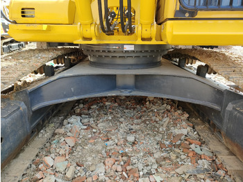 Construction machinery KOMATSU Good Condition Used Komatsu360 Komastu Pc360 Excavator Machine for Cheap Price Hot Sale in China: picture 5 Construction machinery KOMATSU Good Condition Used Komatsu360 Komastu Pc360 Excavator Machine for Cheap Price Hot Sale in China: picture 5