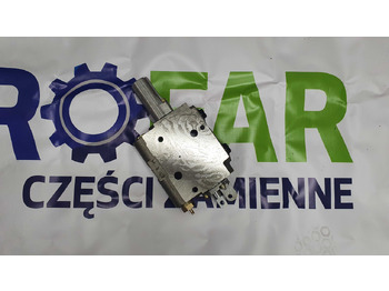 Spare parts DEUTZ