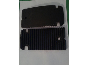 Spare parts DEUTZ