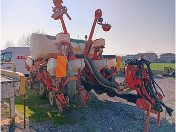 Precision seed drill MASCHIO GASPARDO