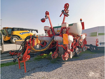 Leasing of Gaspardo RENATA 8 FILE  Gaspardo RENATA 8 FILE: picture 2