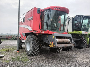 Combine harvester LAVERDA