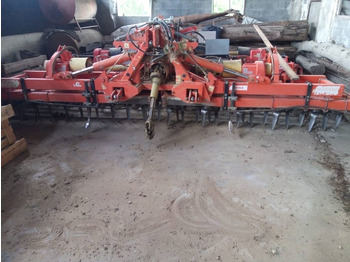Power harrow MASCHIO GASPARDO