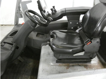 Electric forklift Still RX20-16: picture 3 Electric forklift Still RX20-16: picture 3