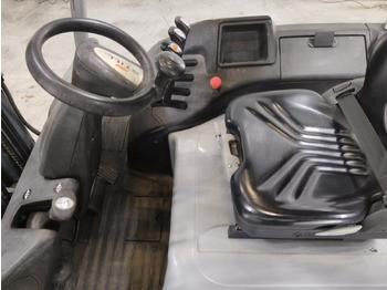 Electric forklift Still RX20 -20P: picture 3