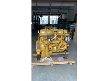 Engine CATERPILLAR