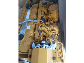 Engine CATERPILLAR